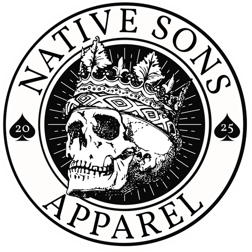 Native Sons Apparel
